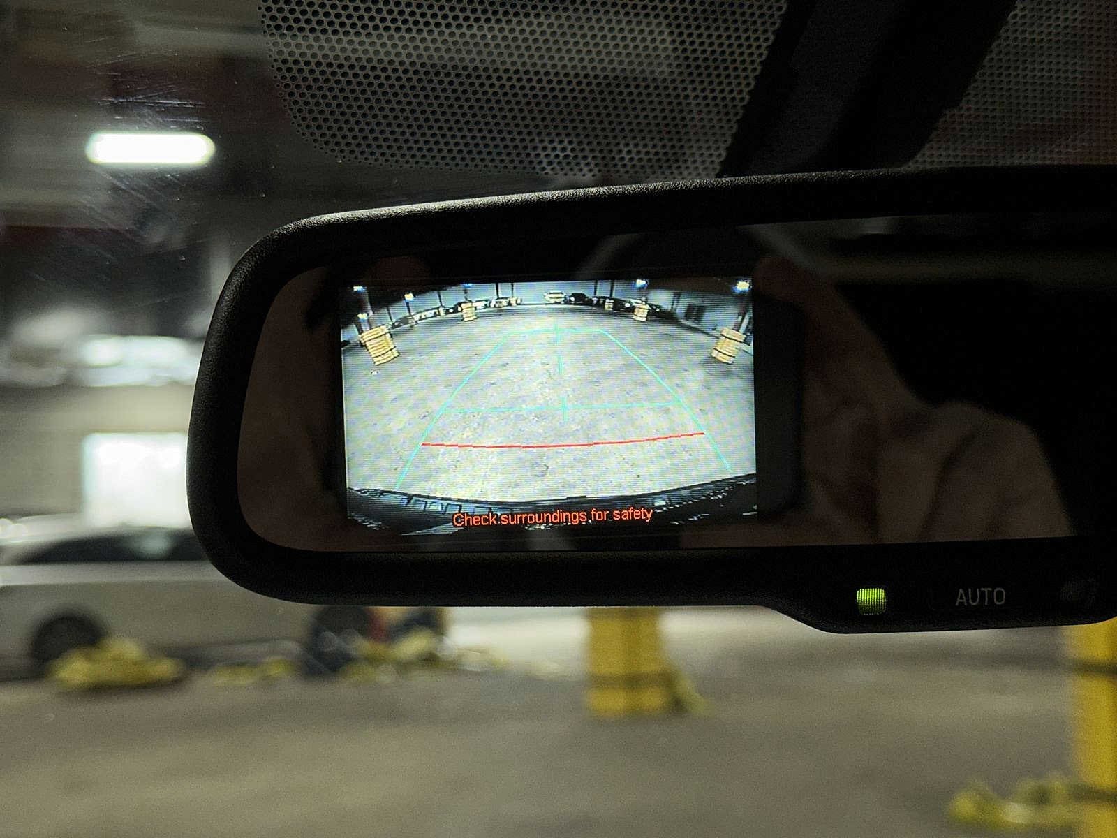 Thumbnail: 2013 Toyota 4Runner - 24