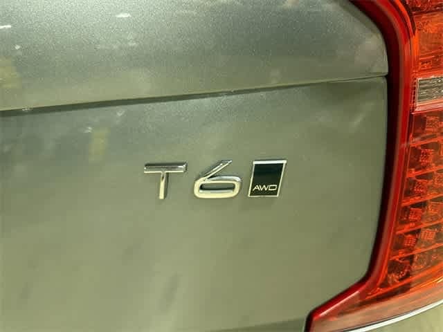 Thumbnail: 2016 Volvo XC90 - 29