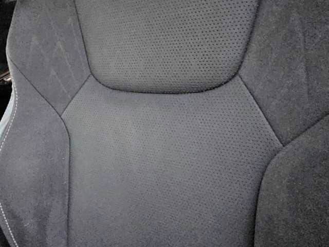 Thumbnail: 2023 Lexus RX - 7