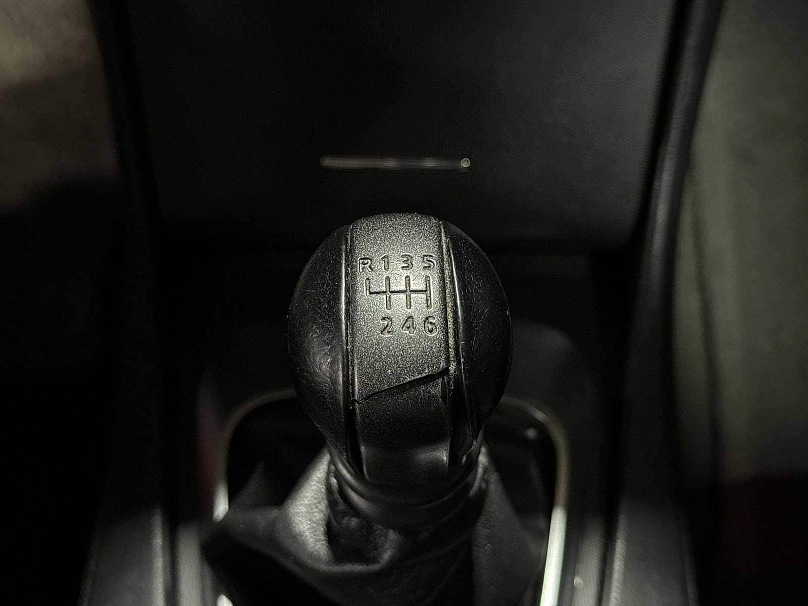 Thumbnail: 2011 Nissan Altima - 29