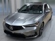 Acura Integra
