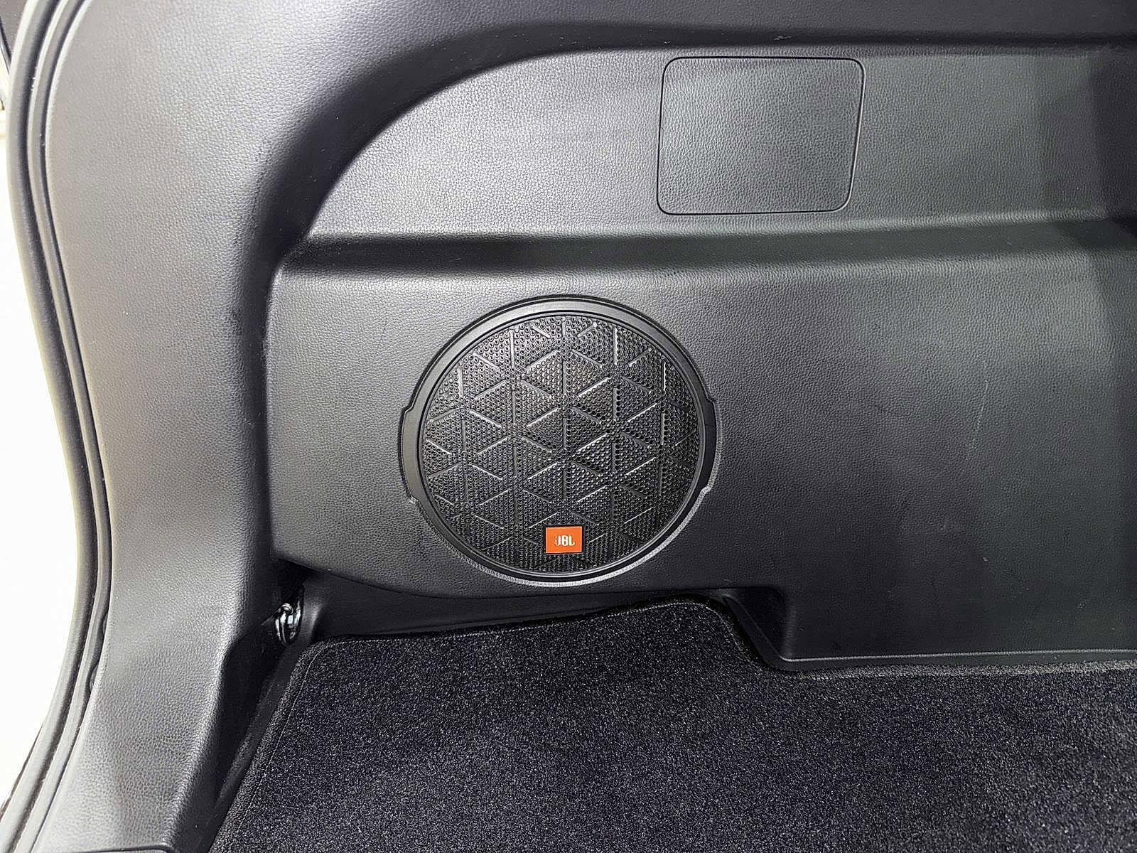 Thumbnail: 2022 Toyota RAV4 - 26