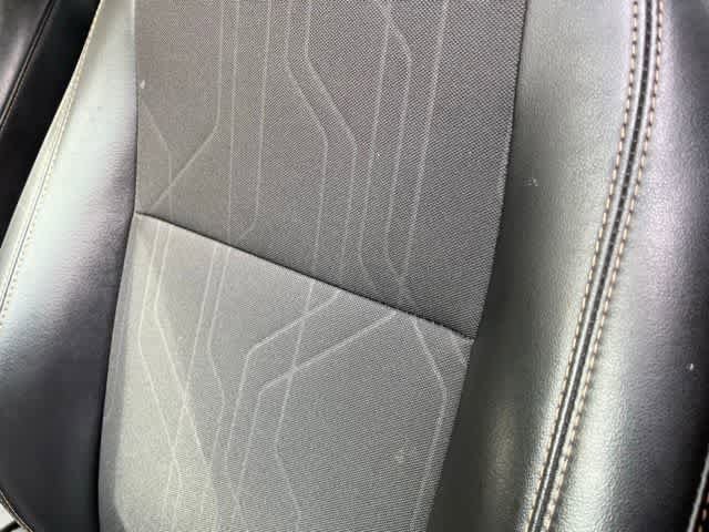 Thumbnail: 2020 Chevrolet Trax - 7