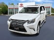 LEXUS GX 460