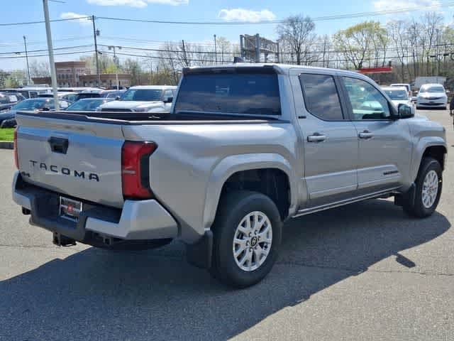 Thumbnail: 2026 Toyota Tacoma - 12