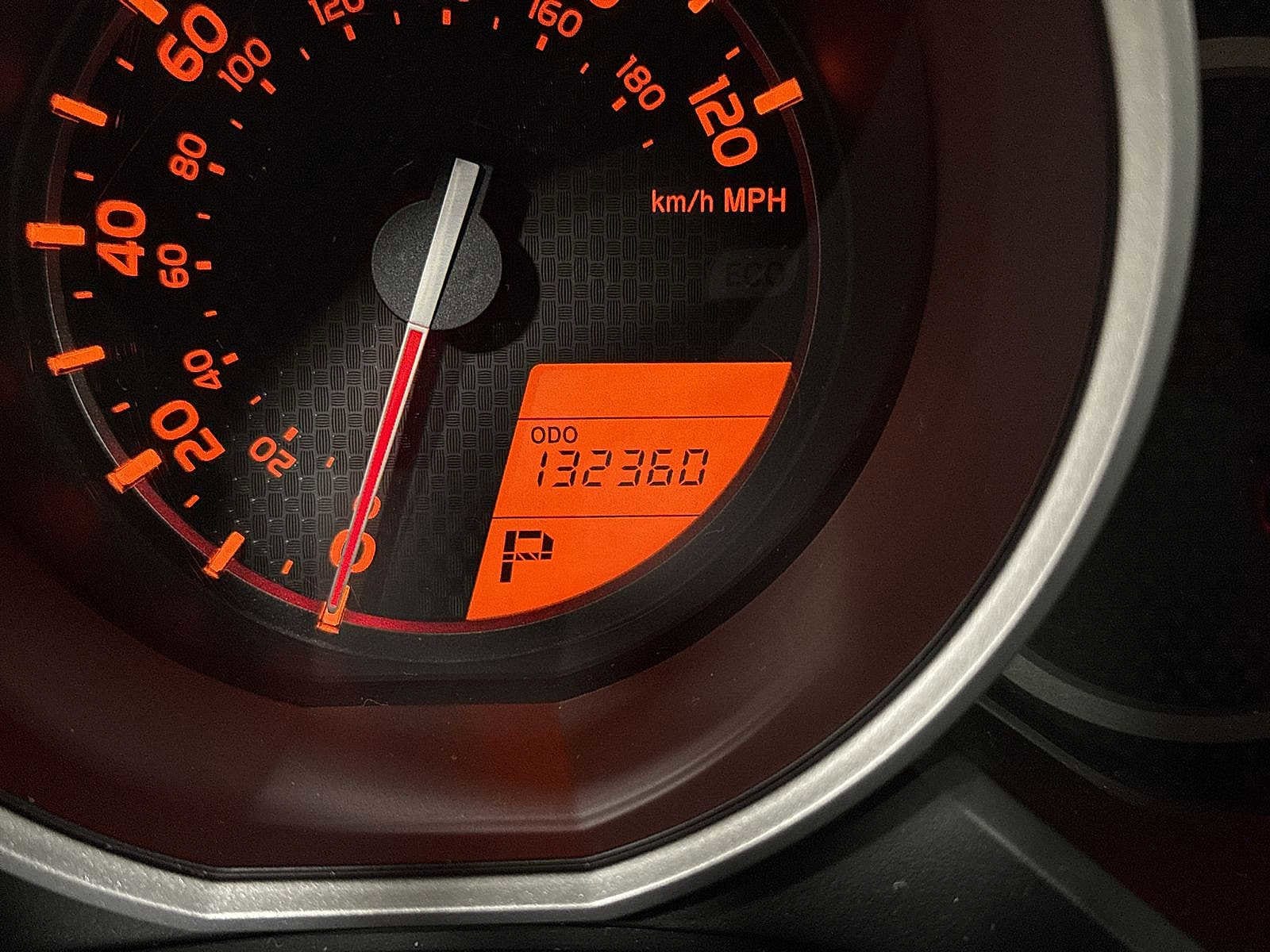 Thumbnail: 2013 Toyota 4Runner - 19