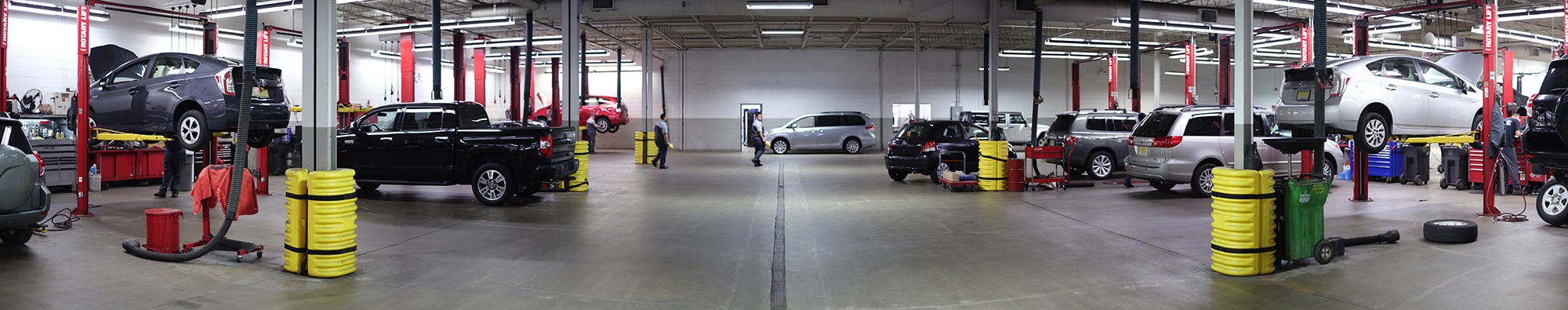service pano.jpg