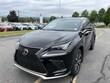 LEXUS NX 300