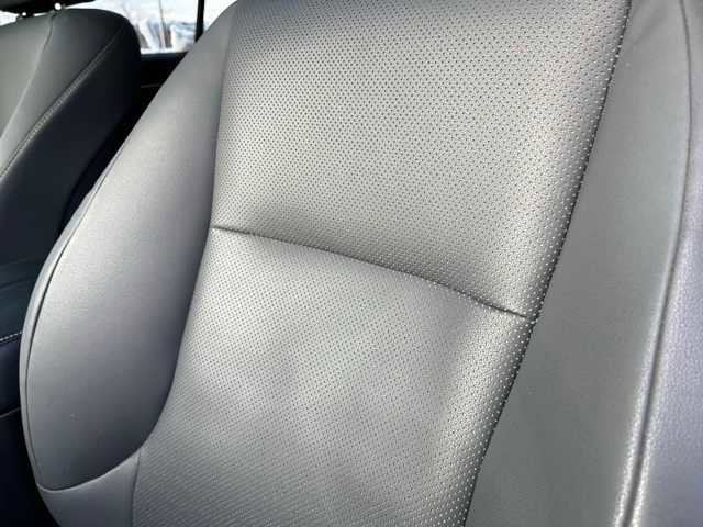 Thumbnail: 2023 Lexus GX - 7