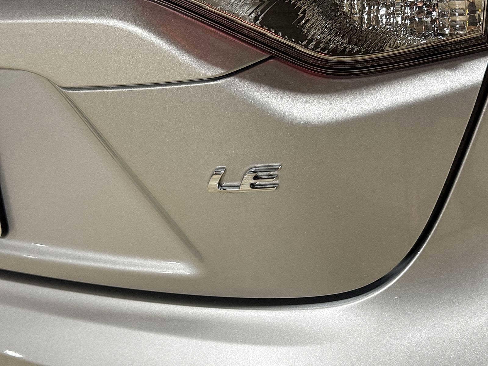 Thumbnail: 2026 Toyota Corolla - 25