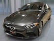 Mercedes-Benz CLS 450