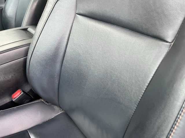 Thumbnail: 2019 Toyota Highlander - 7