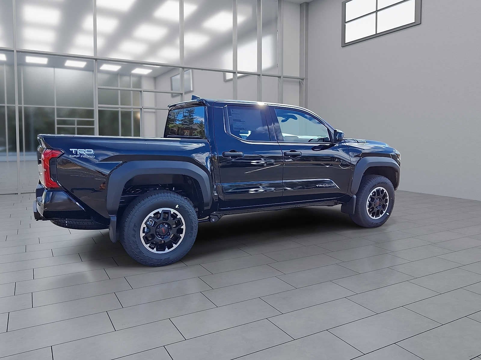 View vehicle photo 7