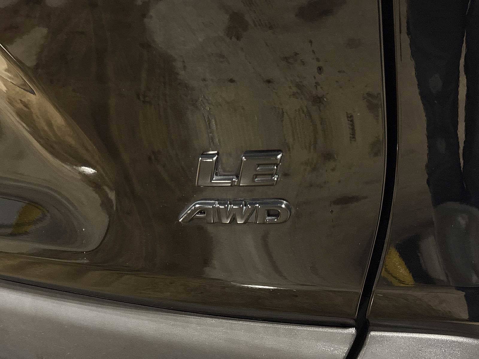 Thumbnail: 2021 Toyota RAV4 - 25