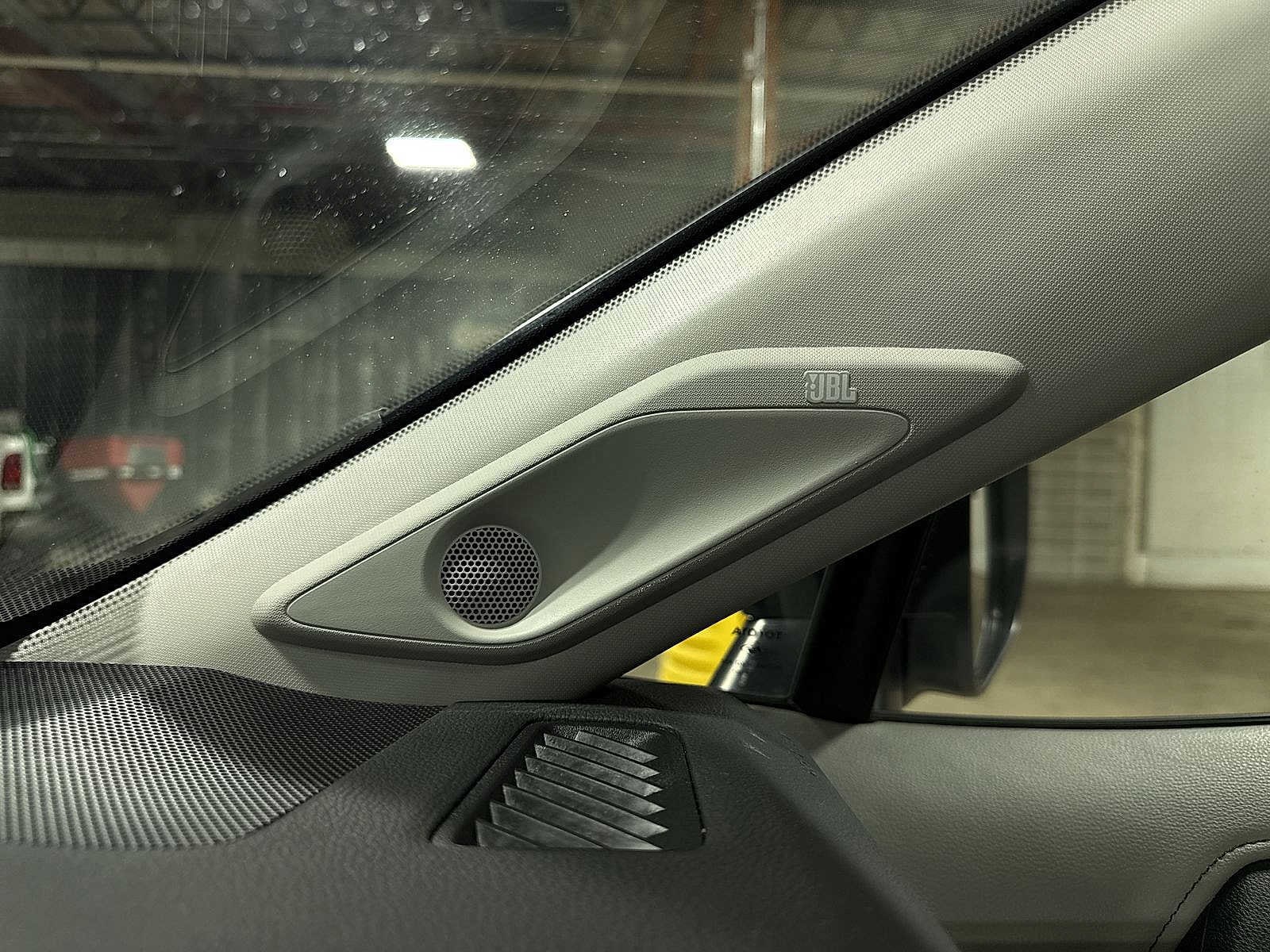 Thumbnail: 2023 Toyota RAV4 - 35