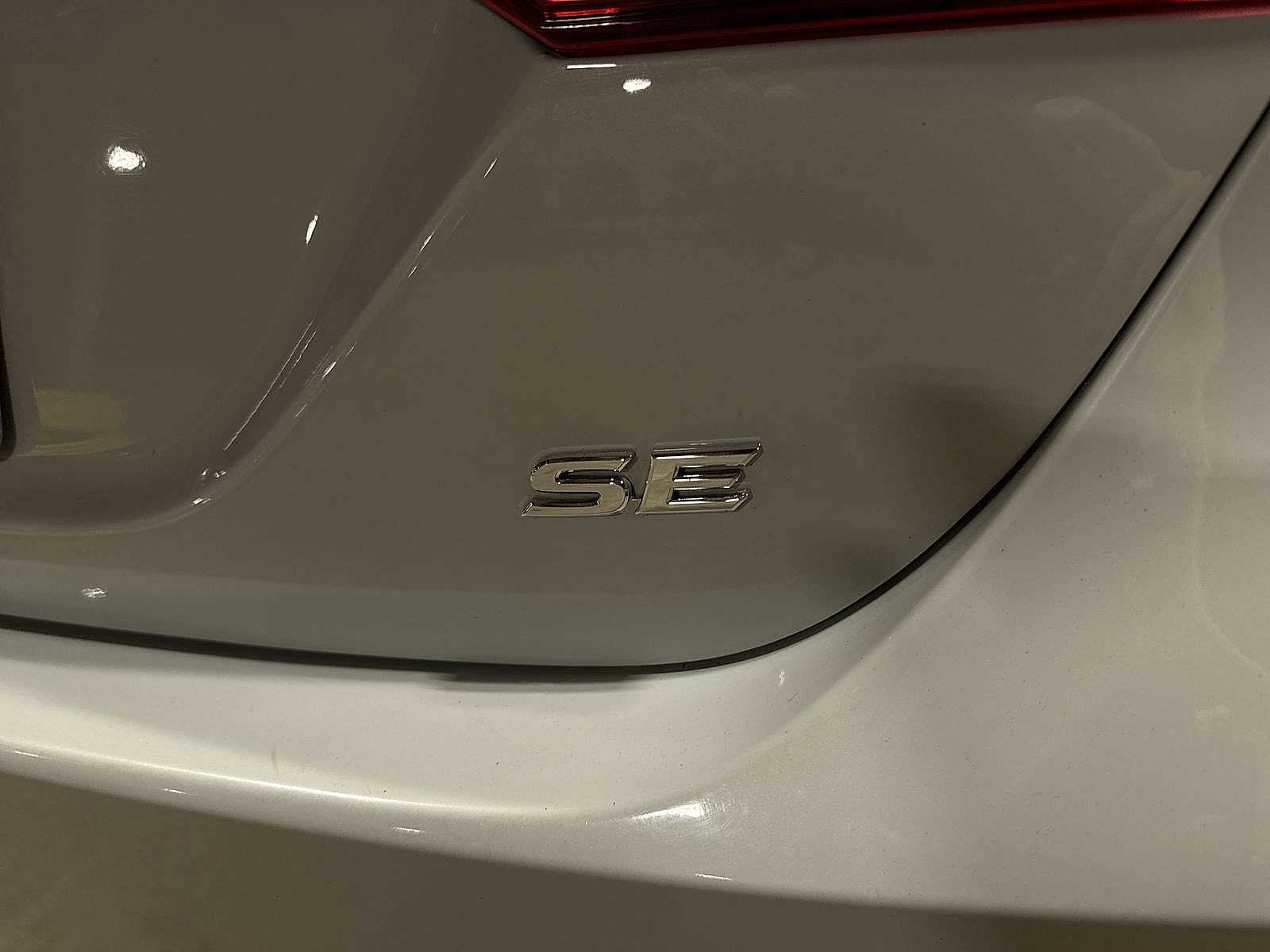 Thumbnail: 2024 Toyota Camry - 26