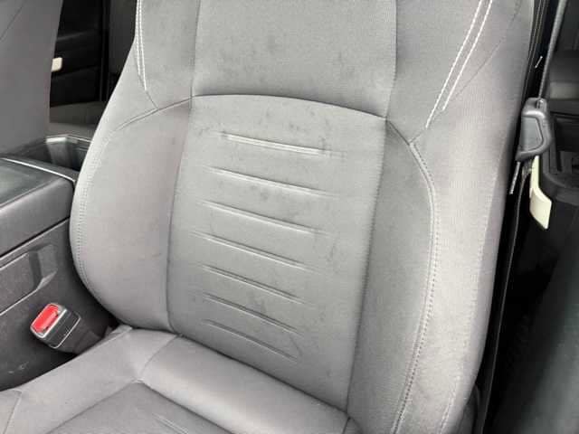 Thumbnail: 2024 Toyota Tacoma - 8