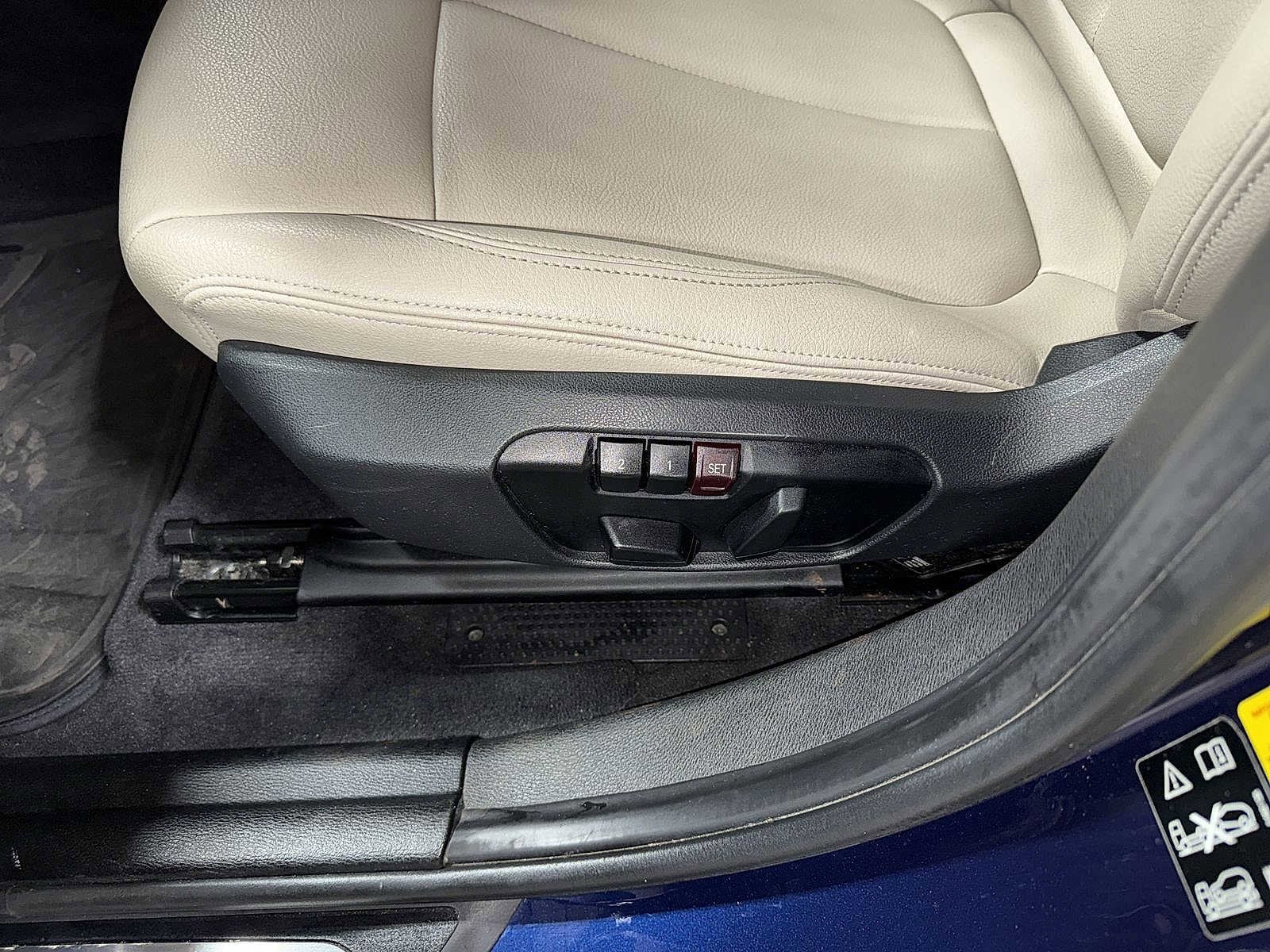 Thumbnail: 2019 BMW X1 - 24