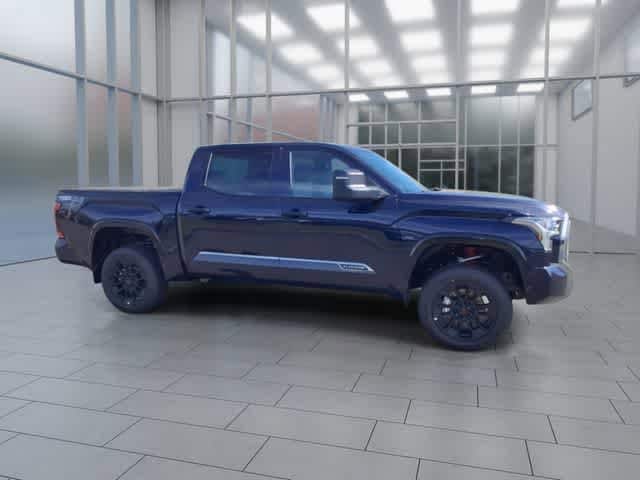 Thumbnail: 2026 Toyota Tundra - 6