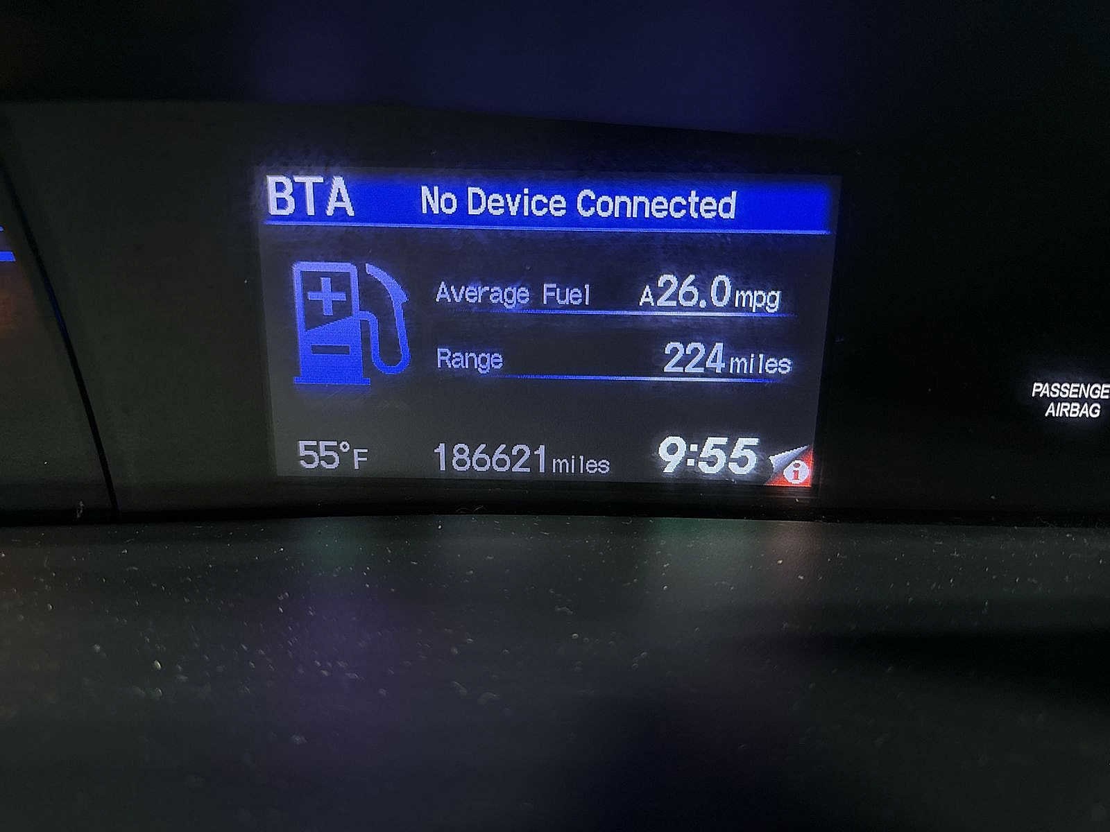 Thumbnail: 2013 Honda Civic - 19