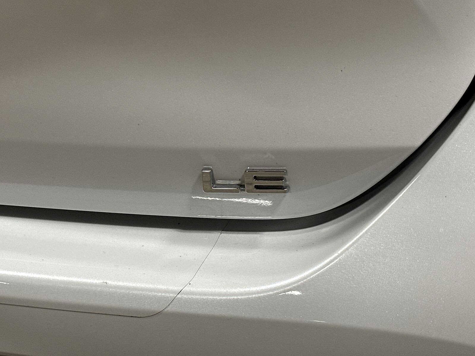 Thumbnail: 2023 Toyota Highlander - 27