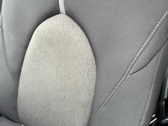 Thumbnail: 2023 Toyota Camry - 7