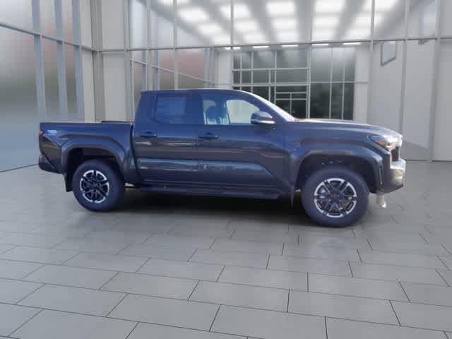 Thumbnail: 2026 Toyota Tacoma - 6