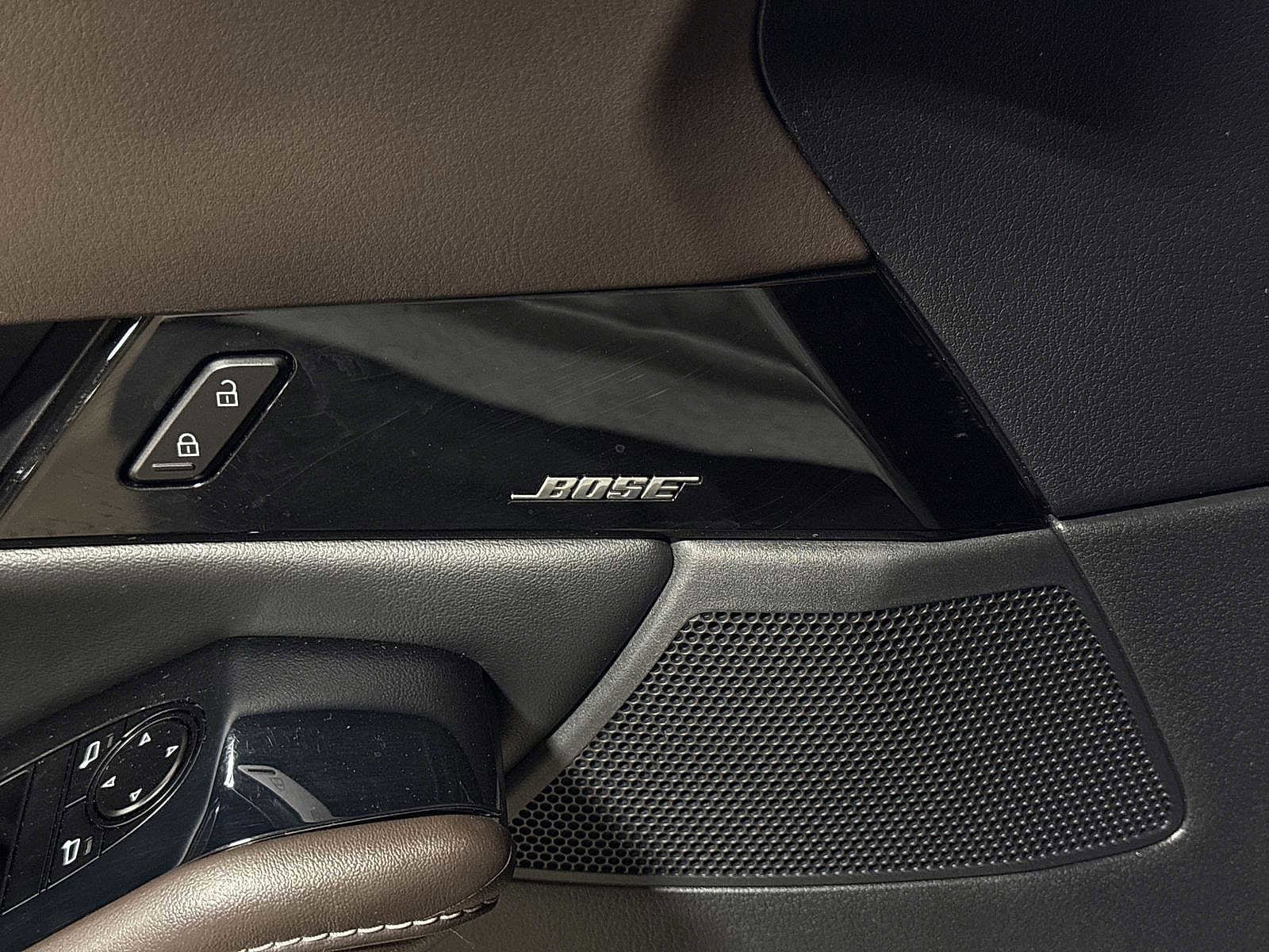 Thumbnail: 2021 Mazda CX-30 - 31