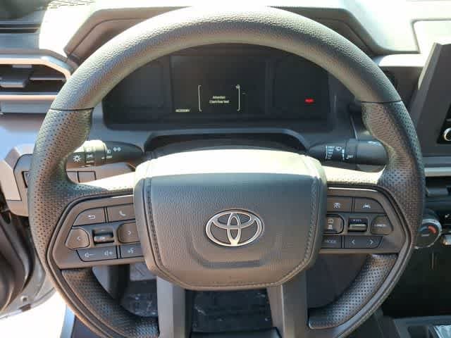 Thumbnail: 2026 Toyota Tacoma - 23