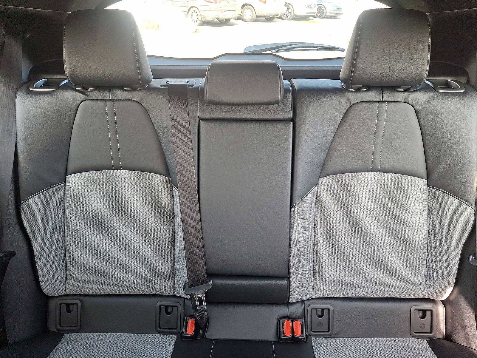 Thumbnail: 2026 Toyota Corolla - 13