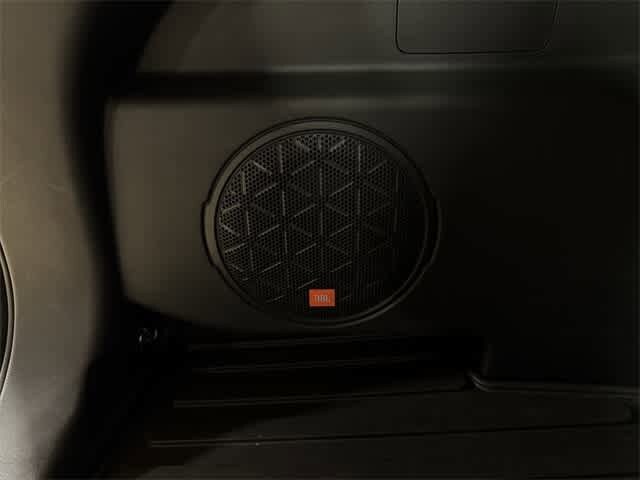 Thumbnail: 2023 Toyota RAV4 - 26