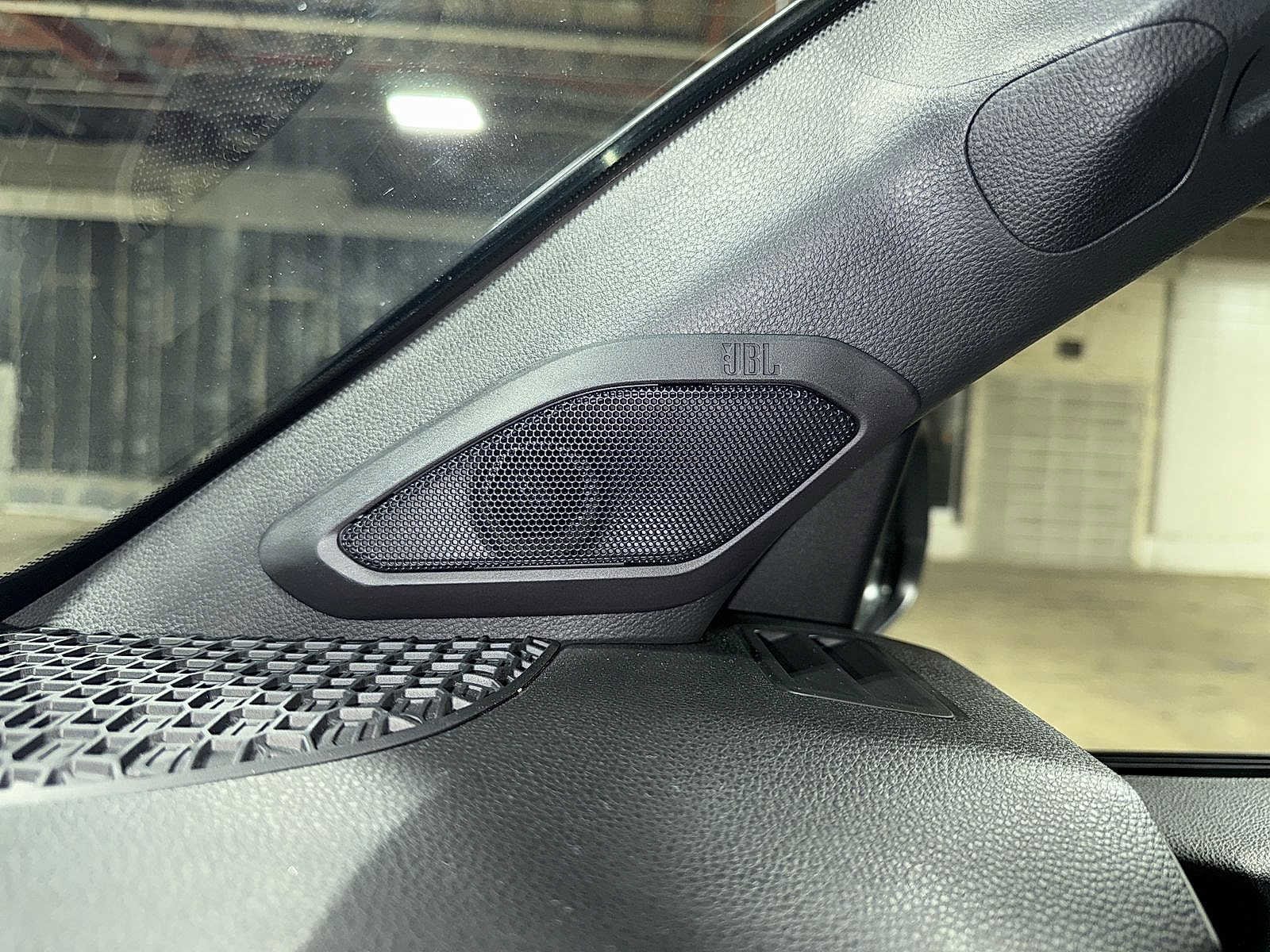 Thumbnail: 2024 Toyota Tacoma - 32