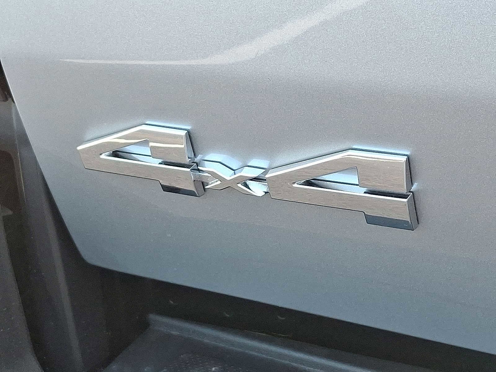 Thumbnail: 2026 Toyota Tacoma - 18