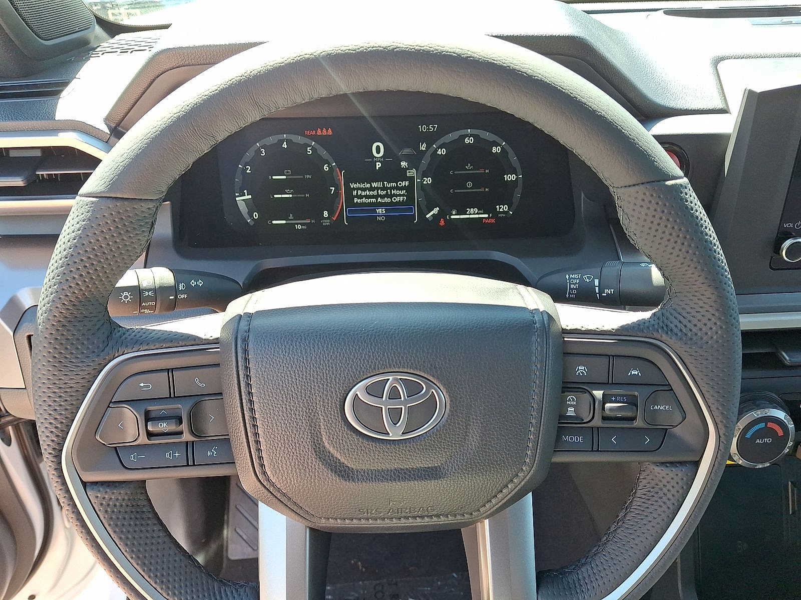 Thumbnail: 2026 Toyota Tacoma - 17