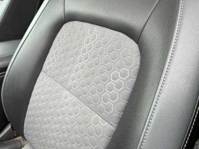 Thumbnail: 2018 Chevrolet Colorado - 7