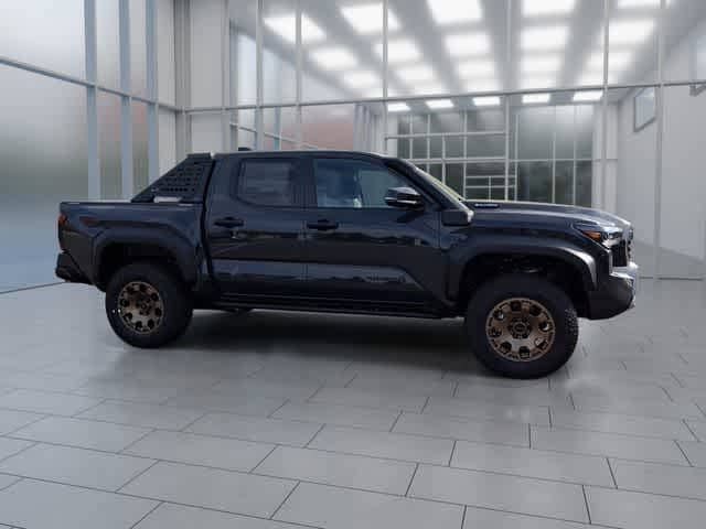 Thumbnail: 2026 Toyota Tacoma - 6