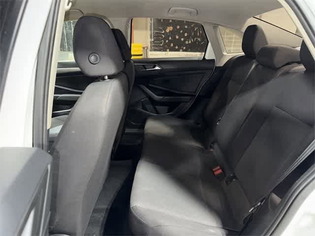 Thumbnail: 2019 Volkswagen Jetta - 17