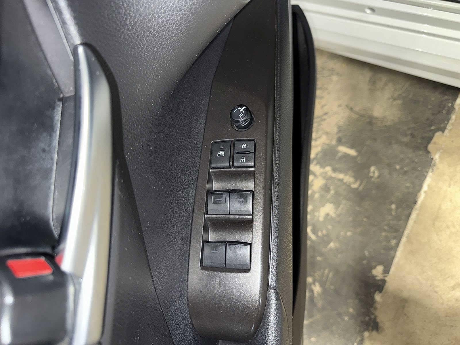 Thumbnail: 2024 Toyota Camry - 22