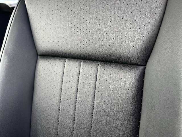 Thumbnail: 2023 Volkswagen Tiguan - 7