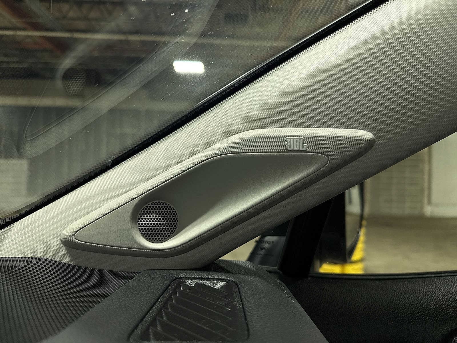 Thumbnail: 2025 Toyota RAV4 - 36