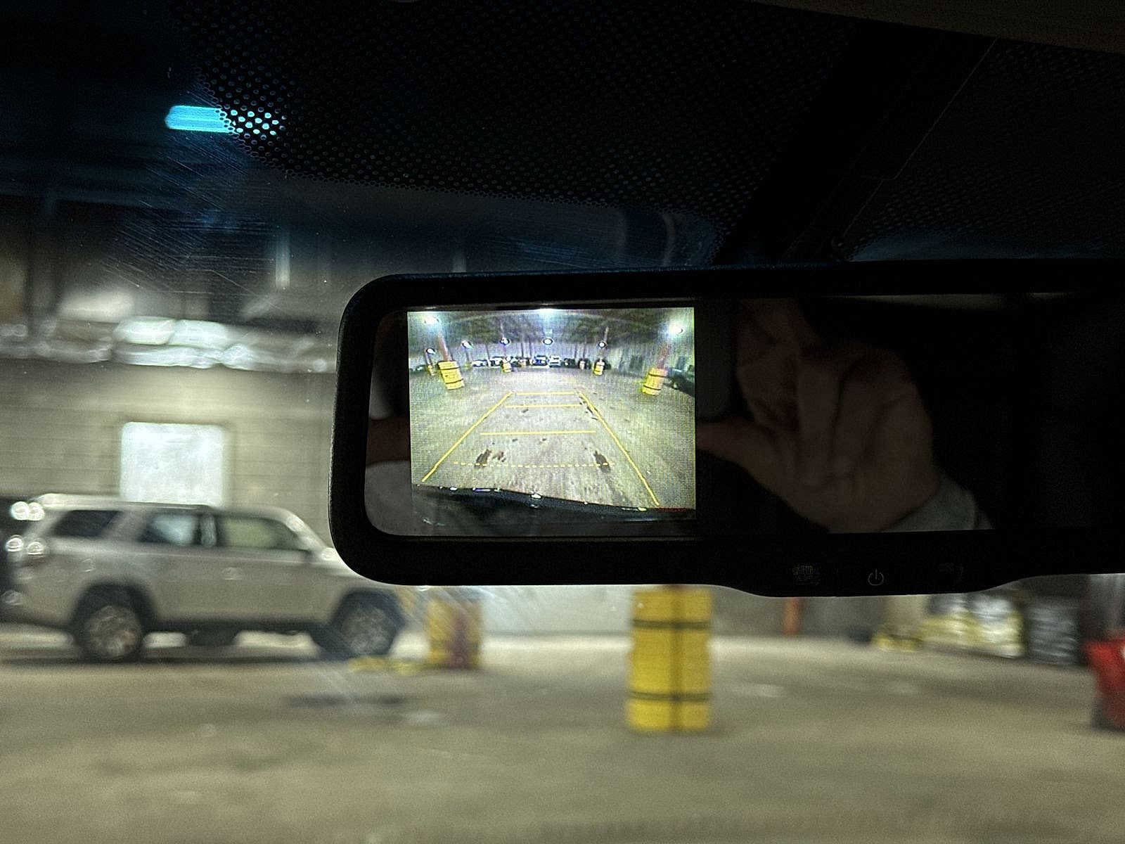 Thumbnail: 2013 Acura MDX - 26