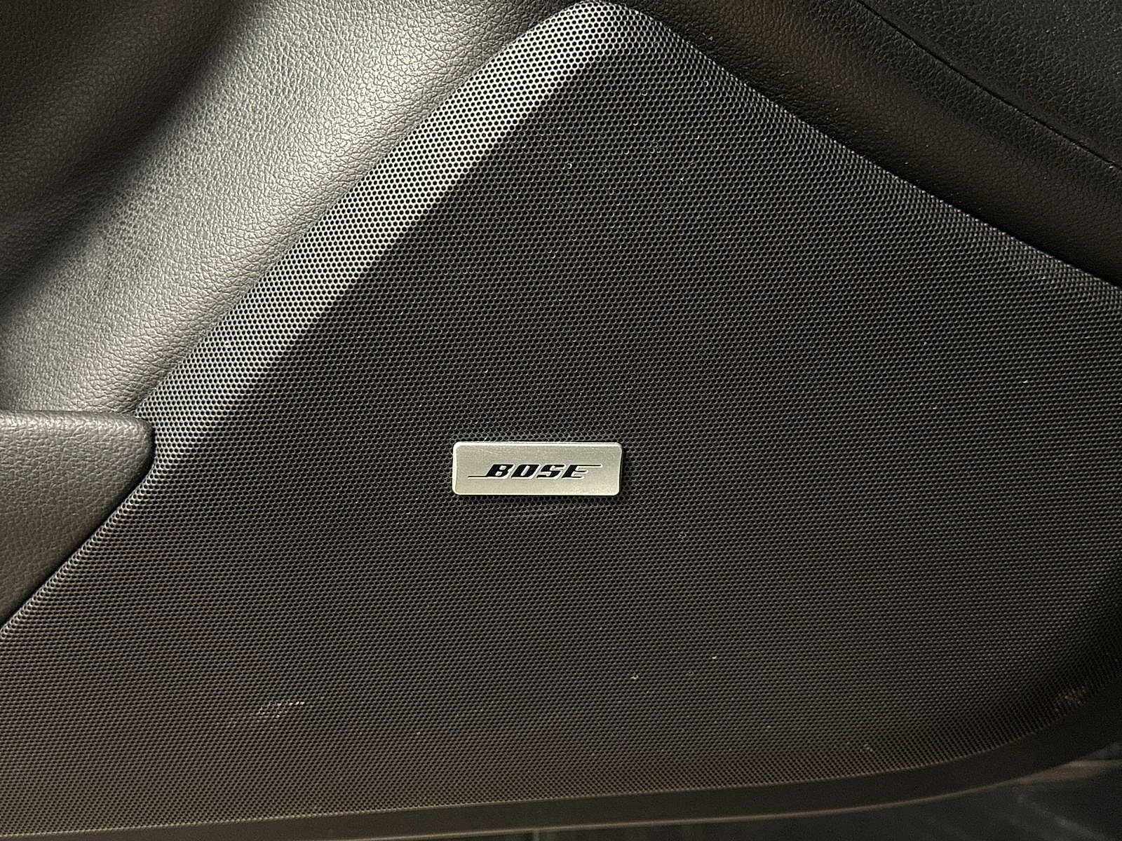 Thumbnail: 2014 Cadillac CTS - 31