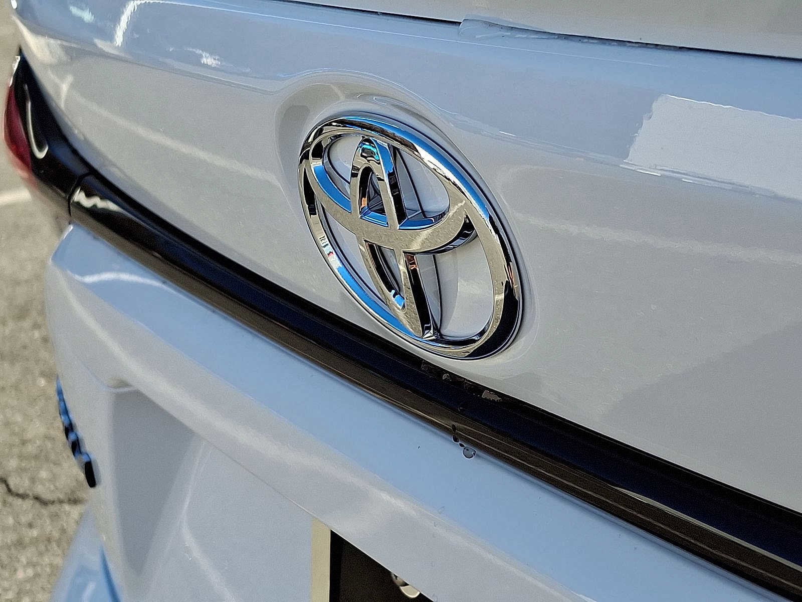 Thumbnail: 2026 Toyota Corolla - 19