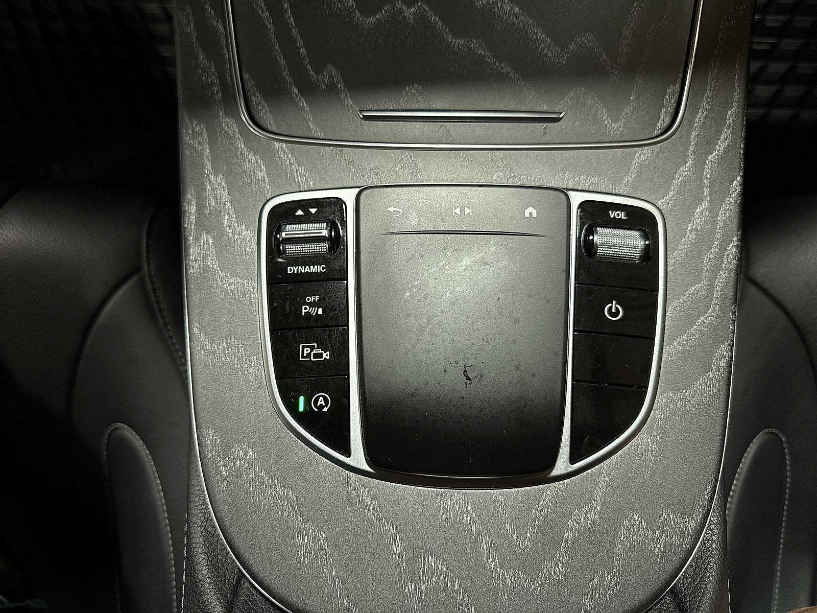 Thumbnail: 2021 Mercedes-Benz CLS - 31