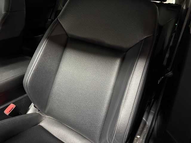 Thumbnail: 2018 Volkswagen Atlas - 8