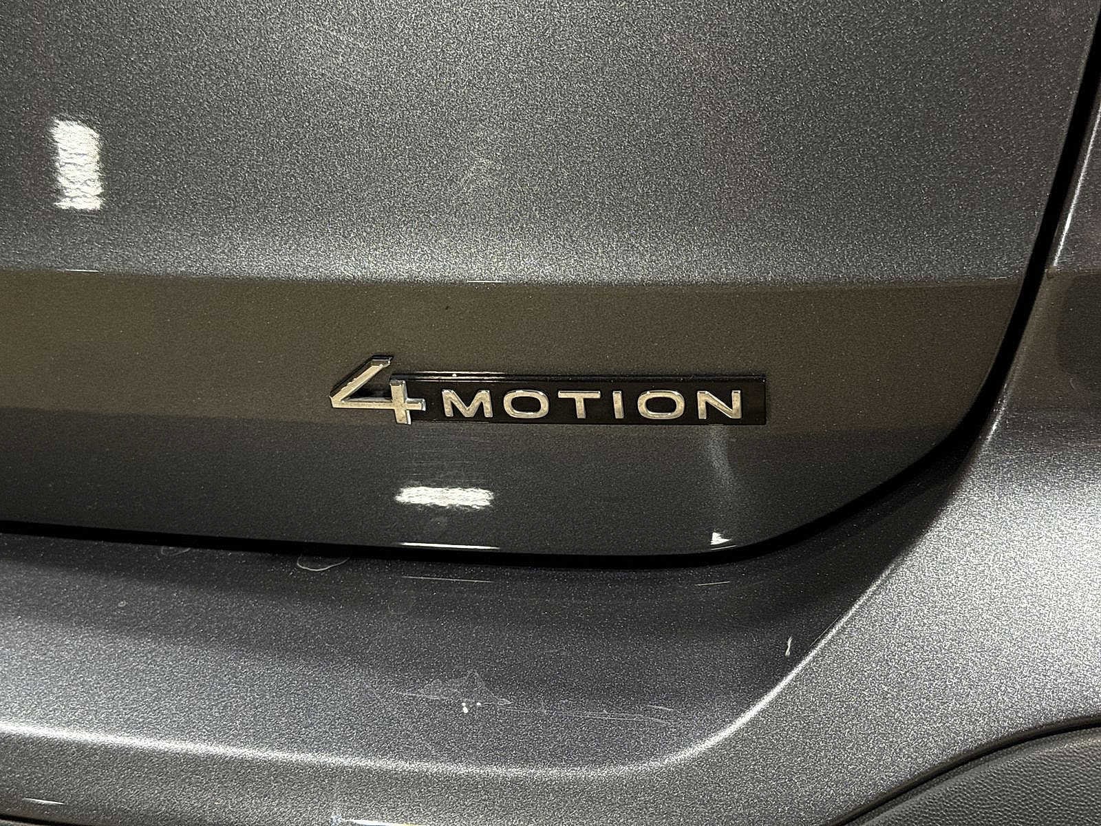 Thumbnail: 2022 Volkswagen Taos - 27