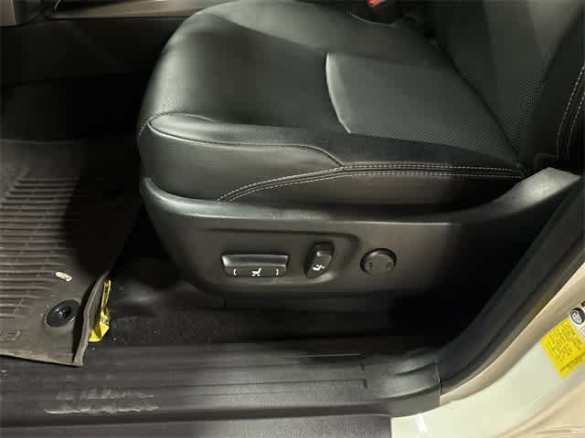 Thumbnail: 2023 Toyota 4Runner - 49