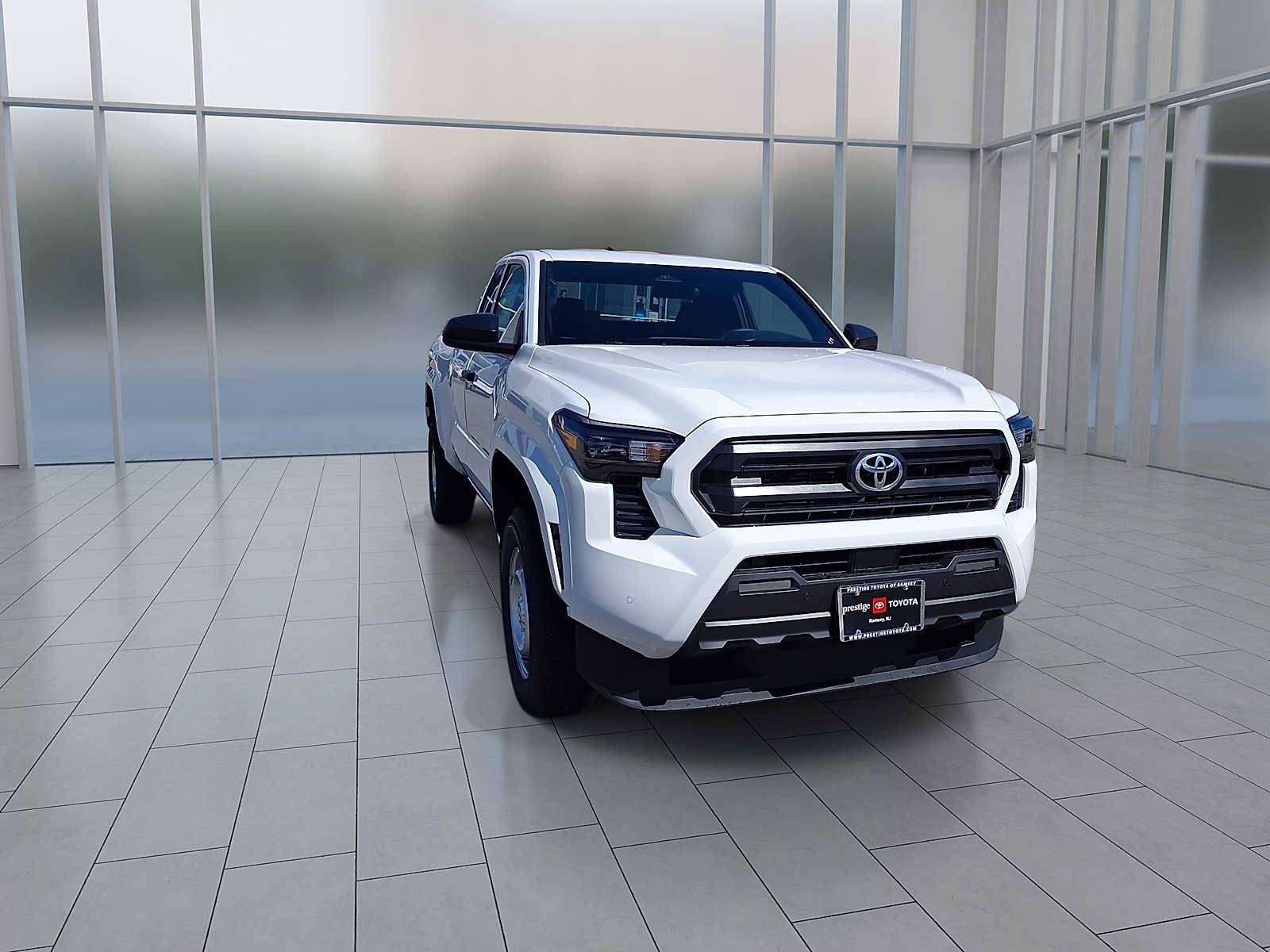 View vehicle photo 5