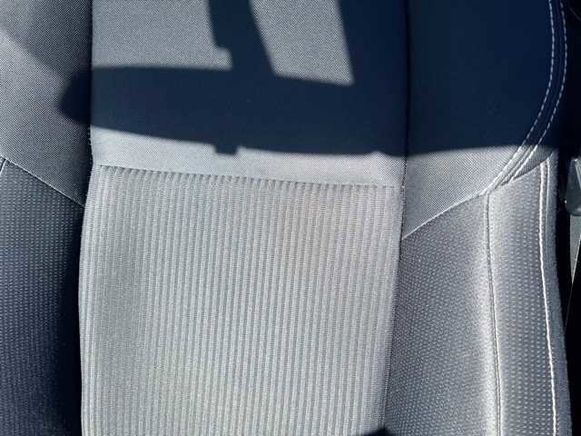 Thumbnail: 2013 Toyota RAV4 - 7