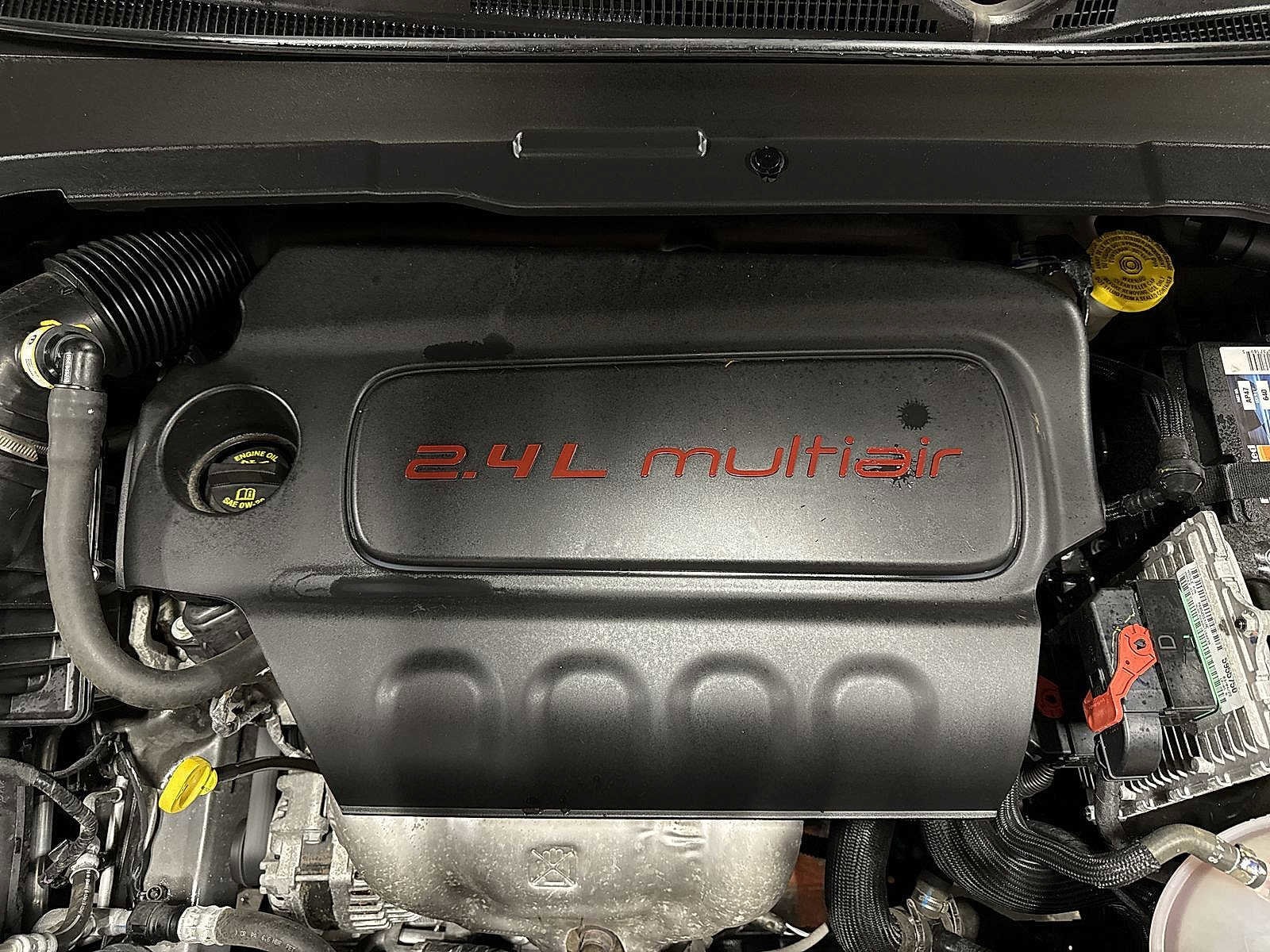 Thumbnail: 2022 Jeep Compass - 12